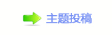 香⽮빼왑䒍饥ὧὧ왑